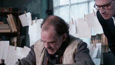 Евреи Франции против переиздания антисемитских памфлетов эпохи Холокоста