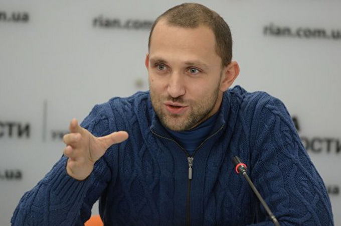 Эксперт: «вокзал-базар» медиа вокруг УПЦ прикрывает болезненные темы в Раде