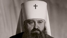 На Кипре в честь митрополита РПЦ назвали улицу