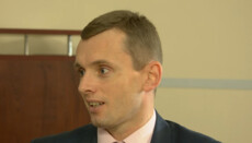 Власть избрала новую тактику в отношении УПЦ, – политолог 