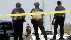 В США приняли закон, разрешающий носить оружие в храмах