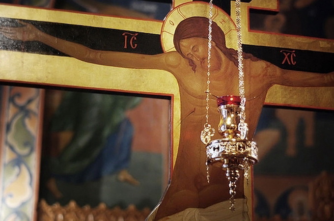 28 января православные начинают подготовку к Великому посту