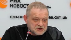 Продолжается системная травля Украинской Православной Церкви, – эксперт (ВИДЕО)