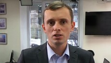 На выборах-2019 разыграют религиозную карту, – политолог (ВИДЕО)