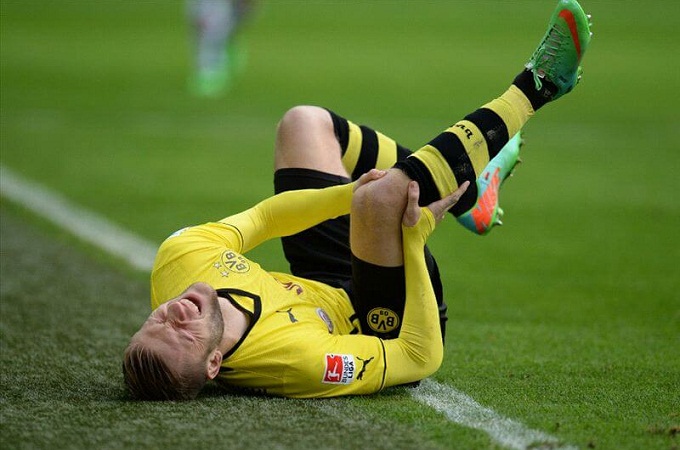 В индийском штате мусульманкам запретили смотреть мужской футбол