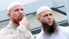 В Казахстане мусульманам расскажут, какие бороды считаются «деструктивными»