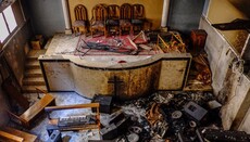 В Египте мусульмане, громившие церковь коптов, получили год условно