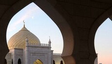 В Таджикистане закрыли 1938 мечетей