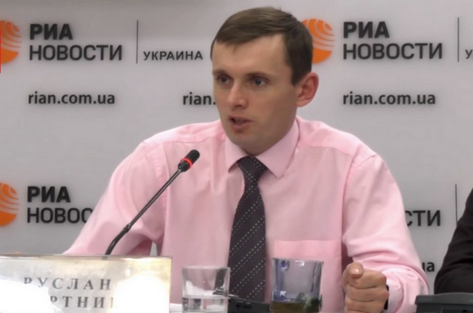 Дискредитация Церкви может повлиять только на людей неверующих, – эксперт