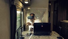 В США открыли церковь для «молодежи и продвинутых грешников»