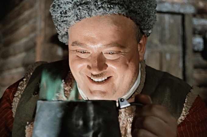 В Казани центр исламской культуры выступил против музея самогоноварения