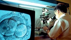 Имамы Узбекистана обнародовали свою позицию по ЭКО