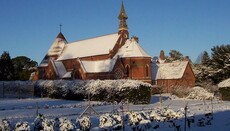 Англиканки открыли конкурс на лучший бизнес-план по использованию монастыря