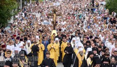 Експерти: Створення ЄПЦ - лише «фішка» для націоналістичного електорату