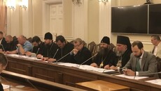 В оргкомітеті з відзначення Хрещення Русі поділилися деталями заходів