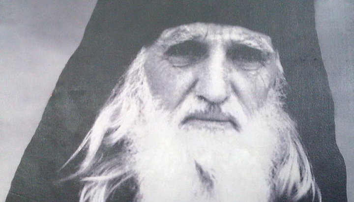 Прославление преподобного Иова Угольского состоялось в 2008 году