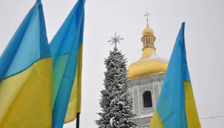 Велика частина світового Православ'я вже не визнала ПЦУ.