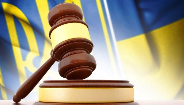 У прокуратурі зазначили, що порушення прав громадян на віросповідання є неприпустимим.