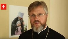 Biserica Greacă nu-și asumă responsabilitatea pentru dezbinarea Ortodoxiei