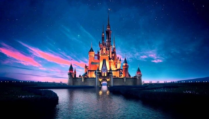 В новом мультфильме Disney впервые появится открытый ЛГБТ-персонаж