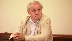 Польский депутат: Закон не может лишать Церковь права на свои храмы