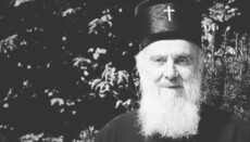 Președintele Serbiei a anunțat decesul Patriarhului Serbiei Irineu