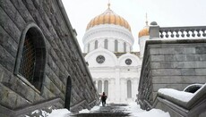 Патріарх Кирил затвердив заборони на служіння двох архієреїв РПЦ