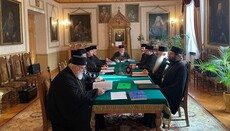 Польська Церква підтвердила свою позицію щодо невизнання ПЦУ