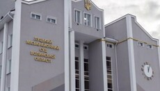 Суд постановив розслідувати крадіжку, здійснену активістами ПЦУ у Садові