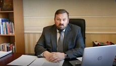 Правозахисники пояснили, як громаді УПЦ відстояти храм від рейдерів