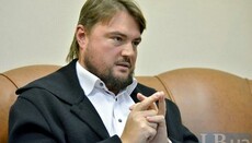 Драбинко продовжує провокації проти Польської Церкви