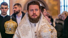 Episcopul Victor: Nu există intenții care să justifice răul războiului