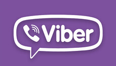 «Спілка православних журналістів» запустила канал у Viber