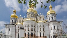 Metropolitan Сlement: OCU needs the Lavra only as a trophy