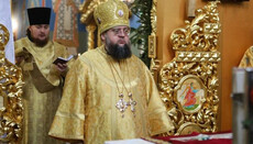 Ca pe timpul lui Dioclețian și Hrușiov, Biserica va rezista și lui Tkacenko