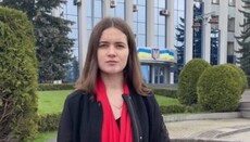 На Рівненщині підтримали петицію про відміну рішення облради заборонити УПЦ