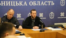 У Летичеві громаді відмовили у реєстрації через «неавтокефальність» УПЦ