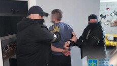 Адвокат: Справа Андрія Овчаренка в цивілізованій країні не дійшла б до суду