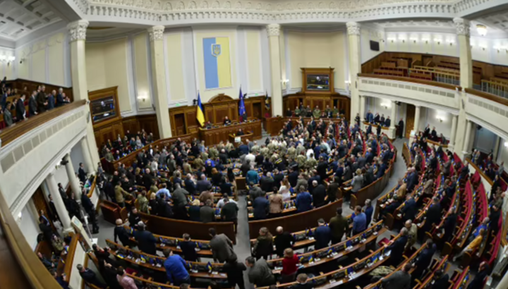 პოტურაევის თქმით, კანონი 8371 მზად არის, დეპუტატები კი ექსპერტიზას ითხოვენ