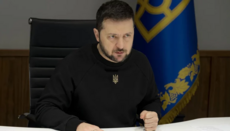 Бондаренко назвав імена головних гонителів Православ'я в Україні