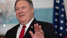 Mike Pompeo crede că autoritățile trebuie să 