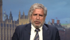 Lawyer for UOC: Ukrainian authorities’ vandalism is destroying the Church