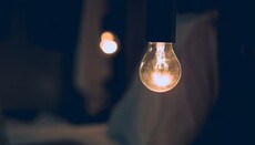 Папа призвал польских паломников помочь украинцам пережить сложную зиму