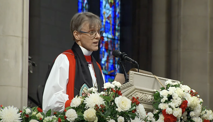 Anglican Episcopal bishop calls on Trump to have mercy upon LGBT ...