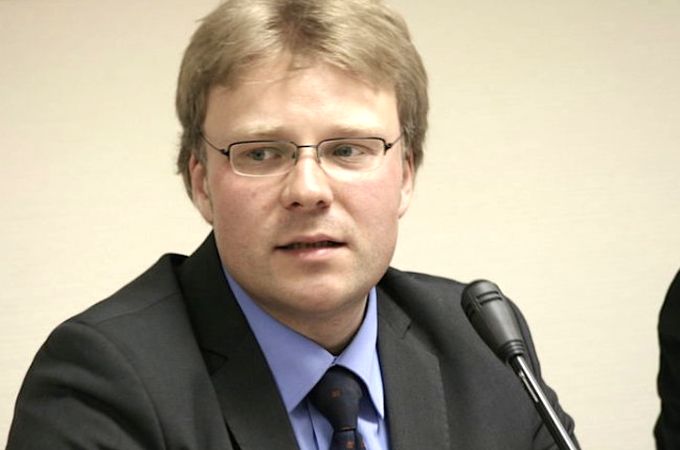 Експерт: Константинопольський Патріархат не зумів примирити незгодних напередодні Всеправославного Собору