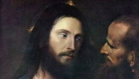 Христианство без оков государственности - 4