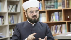 Teologii musulmani au chemat la jihad împotriva Israelului