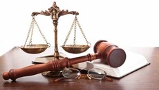 Черкашка епархија: У градској скупштини нема овлашћења да одузима земљу под храмовима.