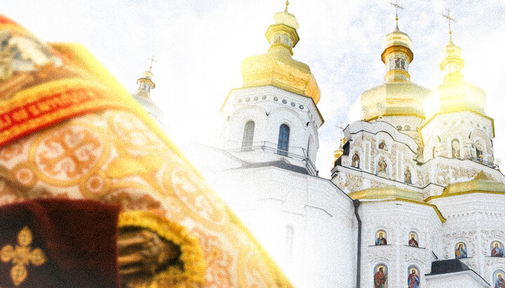Чому ми так шануємо мощі святих? Фото: СПЖ