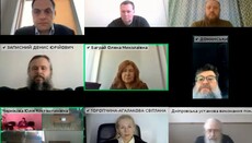 Суд признал незаконными полномочия прокуроров по делу митрополита Арсения